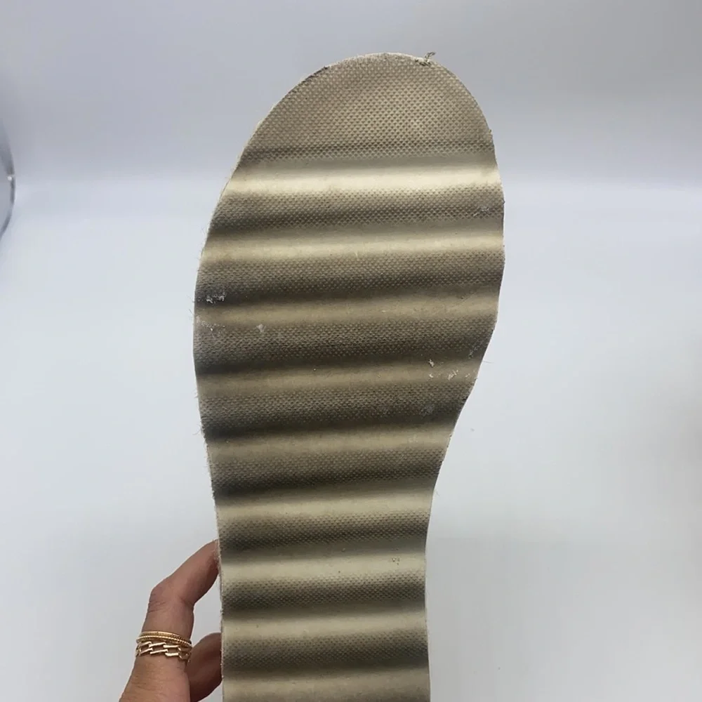 Frye co lula